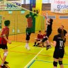 sonntag 041
